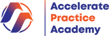Accelerate Practice Academy